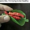 bebaya